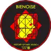 Bienoise - The Boxx - History of Fake Music: L - Single